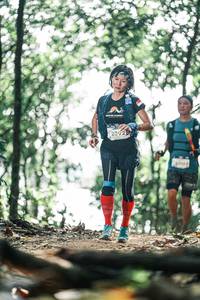 BIB: 
                            <button type="button" onclick="openModal(25812884)" class="btn btn-primary btn-sm float-right btn-popup" data-toggle="modal" data-target=".modal-high-quality">
                        <i class="fas fa-shopping-cart"></i> Add to Cart
                    </button>
                                            <button type="button" onclick="isThisMe(25812884, true)" class="btn btn-success btn-sm float-right btn-popup btn-isme hidden" data-toggle="tooltip" data-placement="bottom" title="นี่คือรูปของคุณใช่ไหม คลิกที่นี่เพื่อเอาเข้าอัลบั้ม">
                        <i class="fas fa-plus"></i> Add to album
                    </button>
                    <button type="button" onclick="isThisMe(25812884, false)" class="btn btn-warning btn-sm float-right btn-popup btn-isnotme hidden">
                        <i class="fas fa-ban"></i> Remove from album
                    </button>